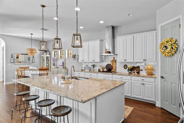 1001 SONESTA AVENUE, Brandon, FL 33511