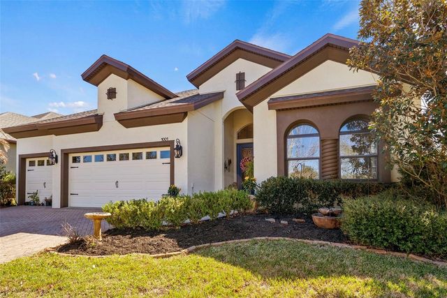 1001 SONESTA AVENUE, Brandon, FL 33511