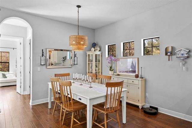 1001 SONESTA AVENUE, Brandon, FL 33511