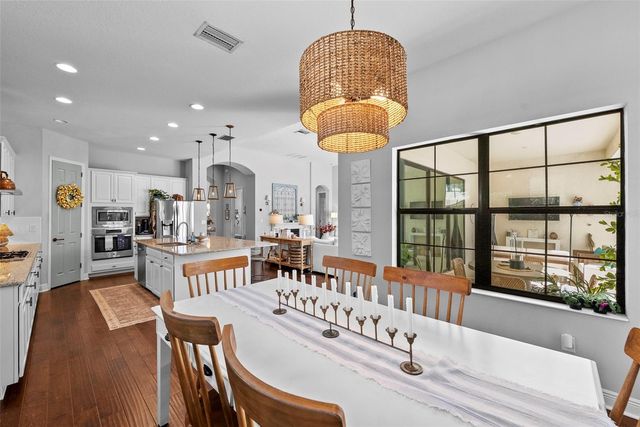 1001 SONESTA AVENUE, Brandon, FL 33511