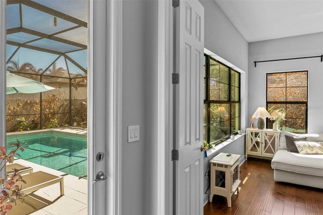 1001 SONESTA AVENUE, Brandon, FL 33511