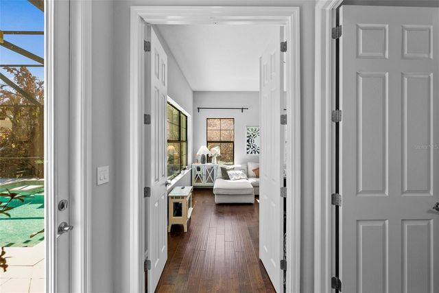 1001 SONESTA AVENUE, Brandon, FL 33511