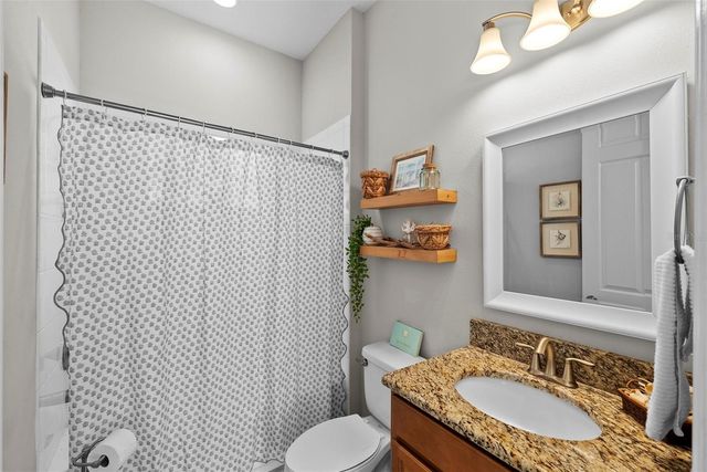 1001 SONESTA AVENUE, Brandon, FL 33511