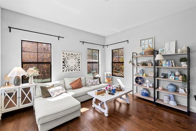 1001 SONESTA AVENUE, Brandon, FL 33511