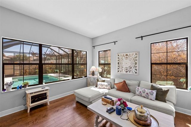 1001 SONESTA AVENUE, Brandon, FL 33511