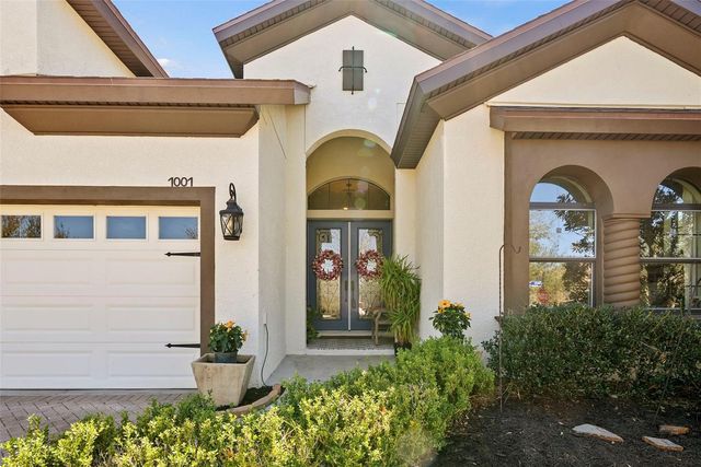 1001 SONESTA AVENUE, Brandon, FL 33511