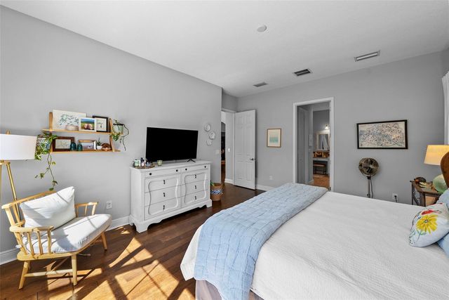 1001 SONESTA AVENUE, Brandon, FL 33511