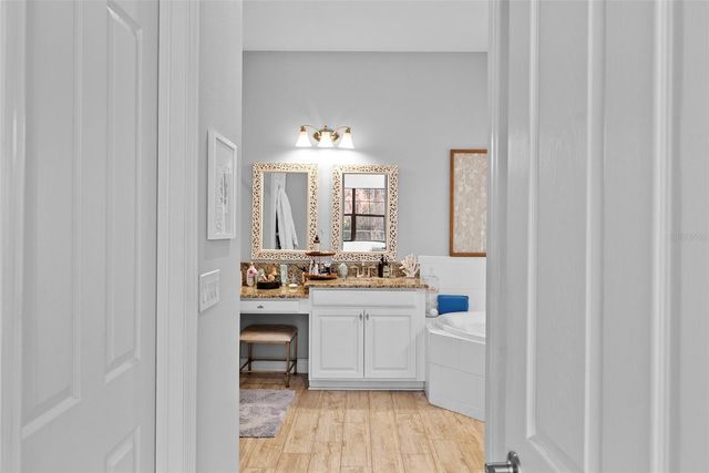 1001 SONESTA AVENUE, Brandon, FL 33511