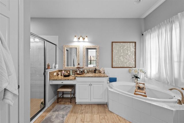 1001 SONESTA AVENUE, Brandon, FL 33511