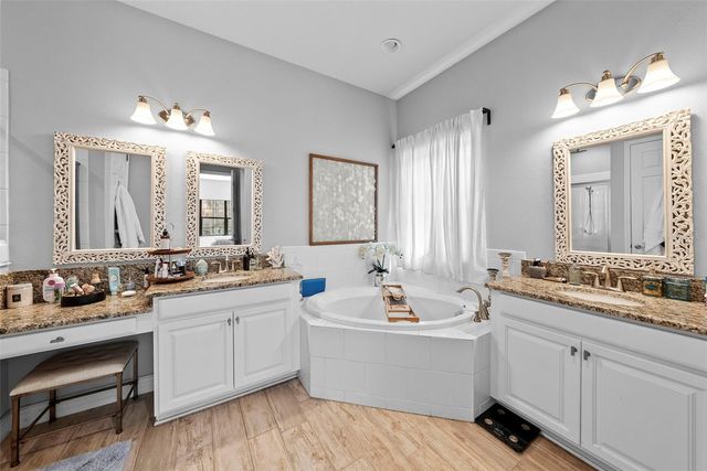 1001 SONESTA AVENUE, Brandon, FL 33511