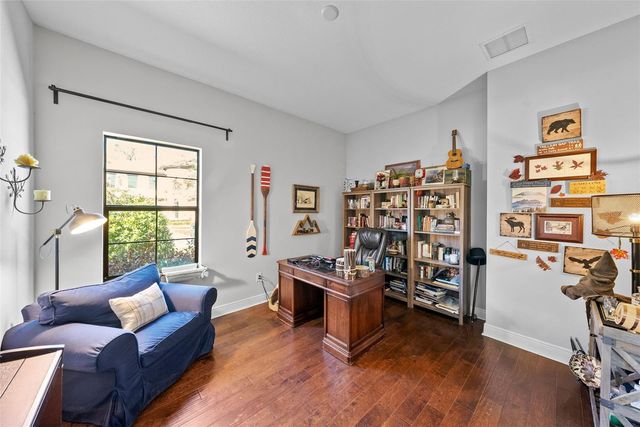 1001 SONESTA AVENUE, Brandon, FL 33511