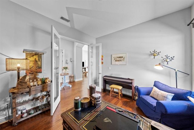 1001 SONESTA AVENUE, Brandon, FL 33511