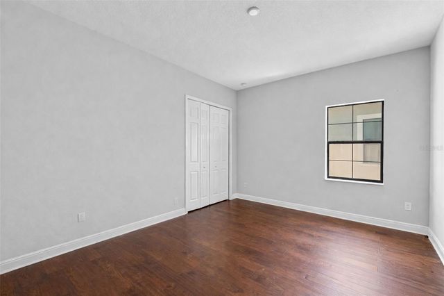 1001 SONESTA AVENUE, Brandon, FL 33511