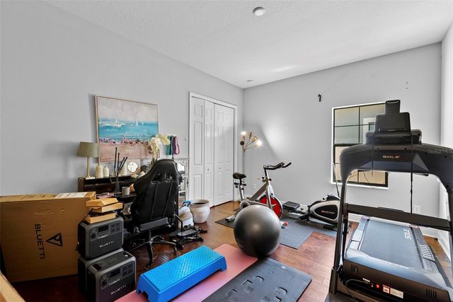 1001 SONESTA AVENUE, Brandon, FL 33511