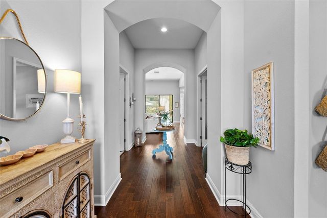 1001 SONESTA AVENUE, Brandon, FL 33511