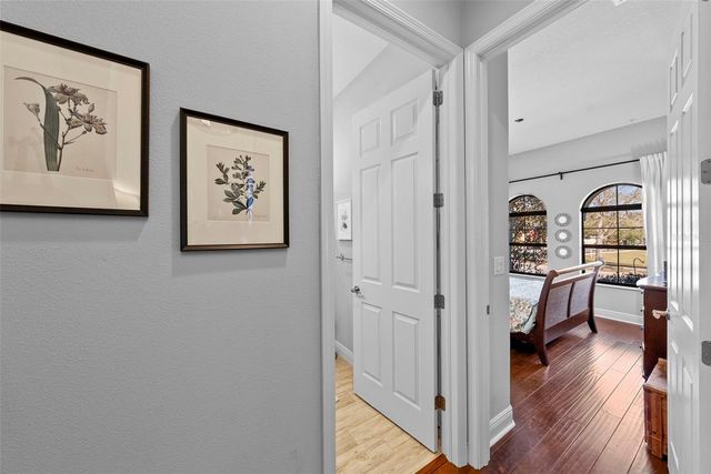 1001 SONESTA AVENUE, Brandon, FL 33511