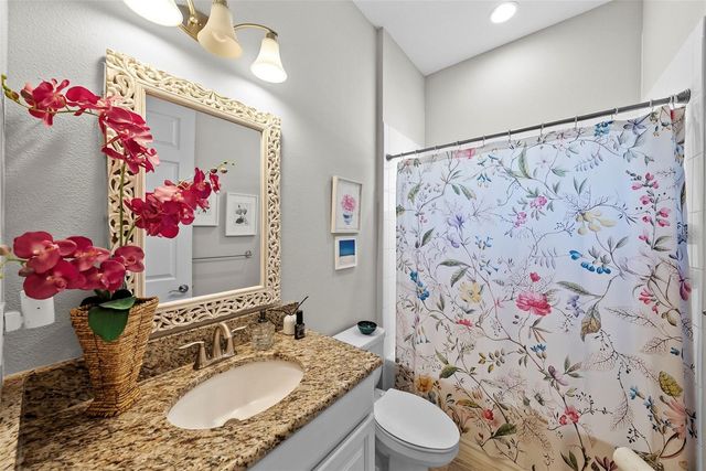 1001 SONESTA AVENUE, Brandon, FL 33511