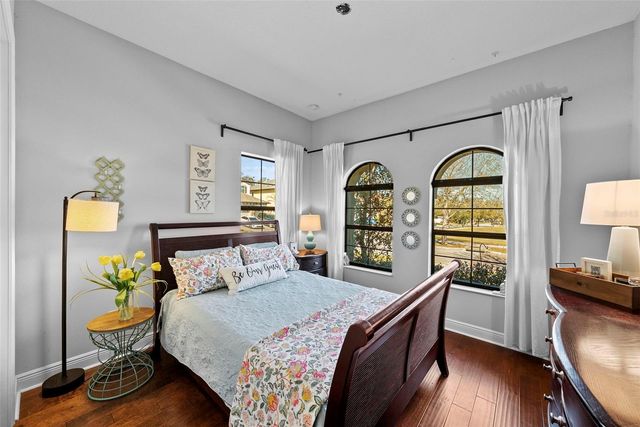 1001 SONESTA AVENUE, Brandon, FL 33511