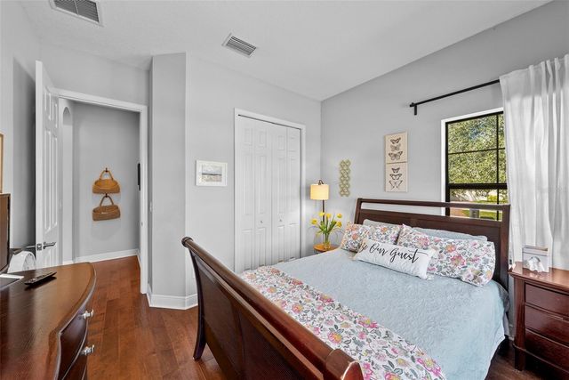 1001 SONESTA AVENUE, Brandon, FL 33511