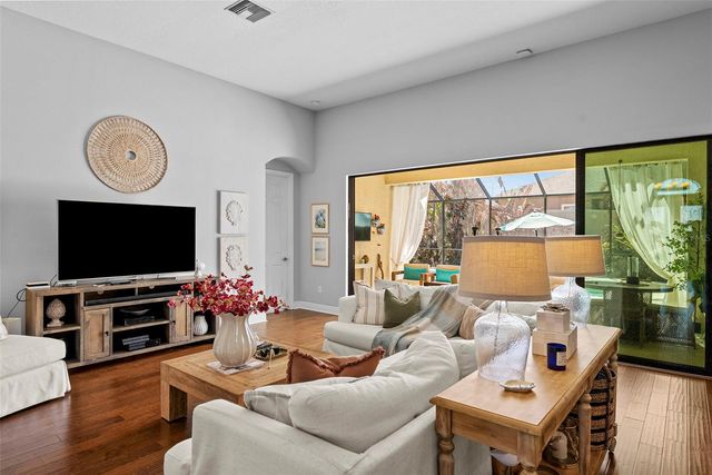 1001 SONESTA AVENUE, Brandon, FL 33511