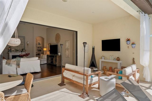 1001 SONESTA AVENUE, Brandon, FL 33511