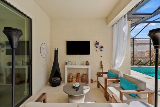 1001 SONESTA AVENUE, Brandon, FL 33511