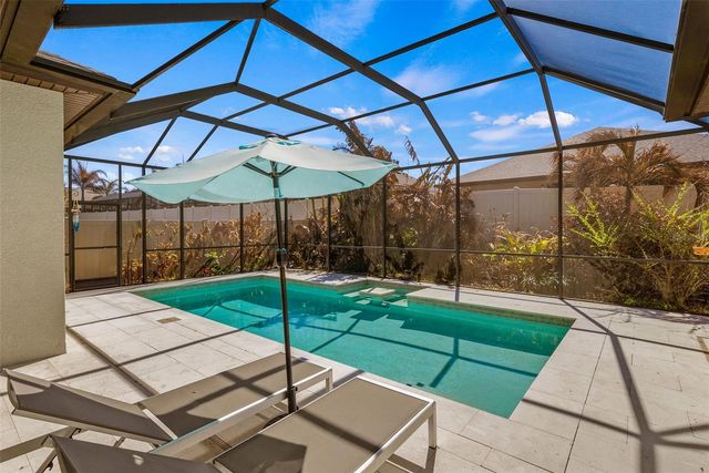 1001 SONESTA AVENUE, Brandon, FL 33511