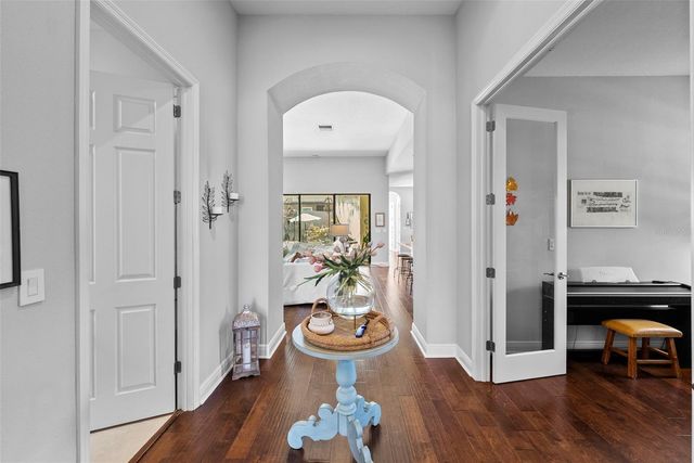 1001 SONESTA AVENUE, Brandon, FL 33511