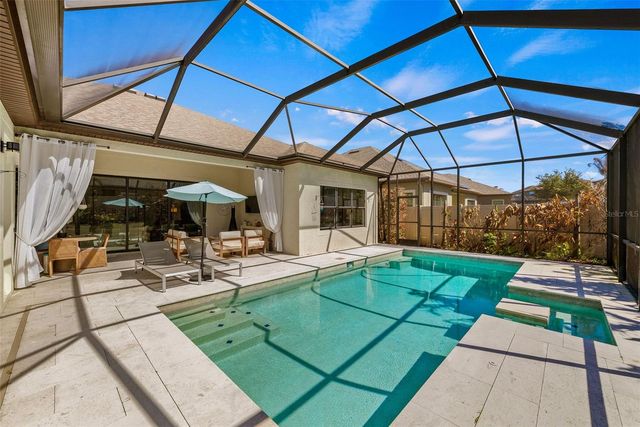 1001 SONESTA AVENUE, Brandon, FL 33511