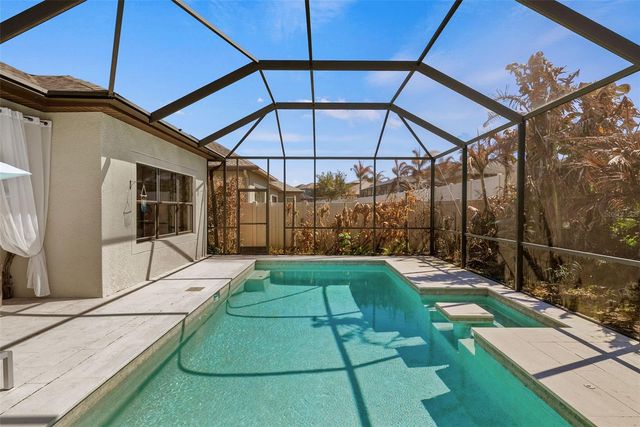 1001 SONESTA AVENUE, Brandon, FL 33511