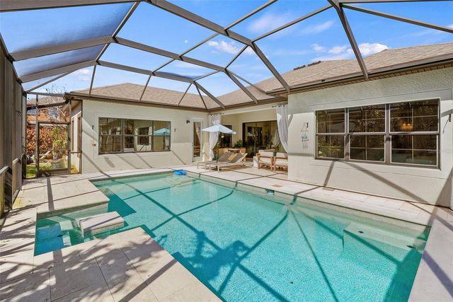 1001 SONESTA AVENUE, Brandon, FL 33511