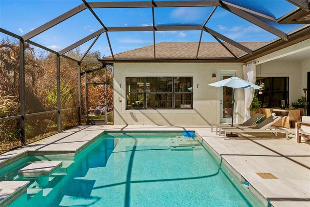 1001 SONESTA AVENUE, Brandon, FL 33511