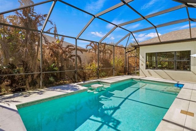 1001 SONESTA AVENUE, Brandon, FL 33511