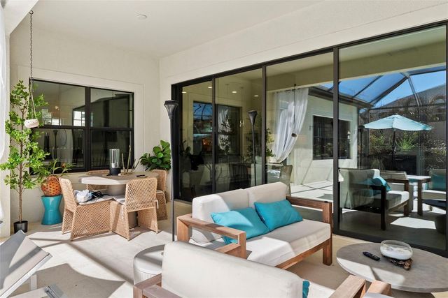 1001 SONESTA AVENUE, Brandon, FL 33511