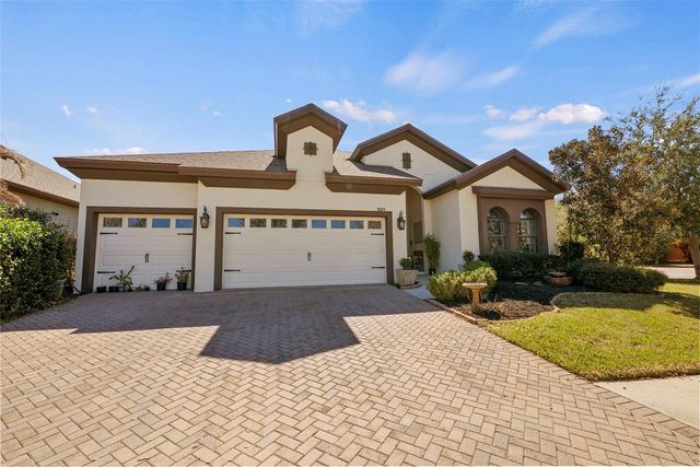 1001 SONESTA AVENUE, Brandon, FL 33511