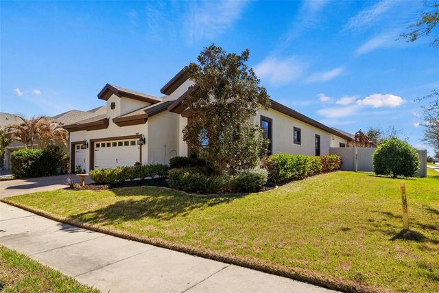 1001 SONESTA AVENUE, Brandon, FL 33511