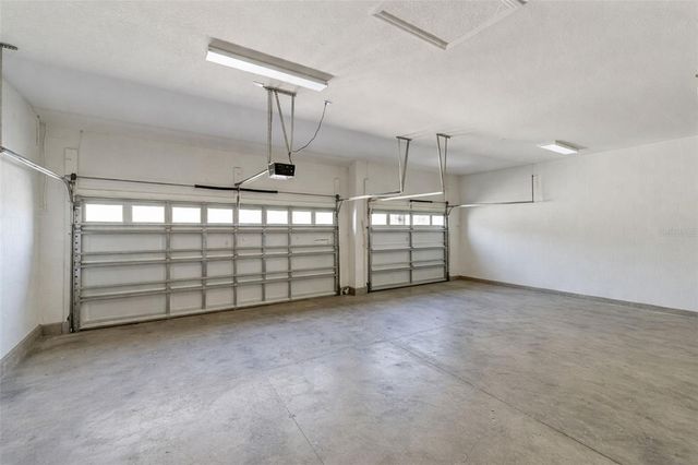 1001 SONESTA AVENUE, Brandon, FL 33511