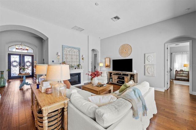 1001 SONESTA AVENUE, Brandon, FL 33511