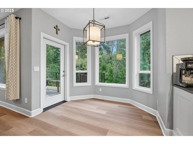 1109 Nw FRAZIER Ct, Portland, OR 97229