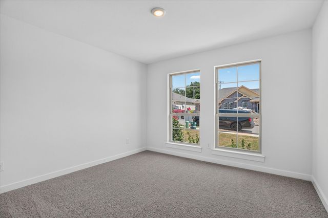 1422 Quail Creek Drive, Cleburne, TX 76033