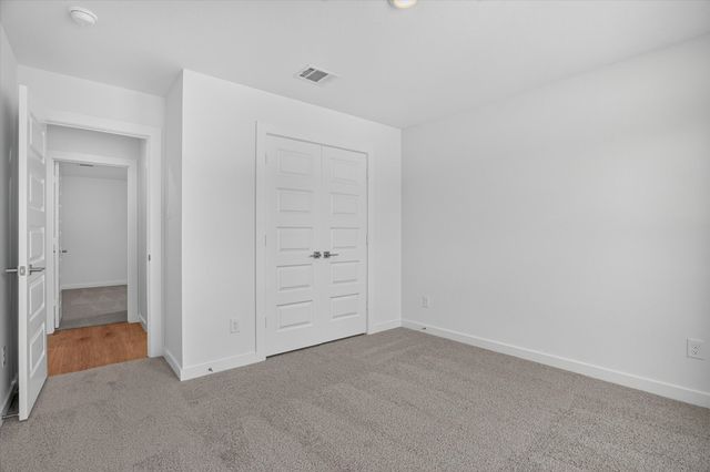 1422 Quail Creek Drive, Cleburne, TX 76033
