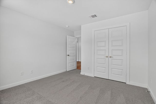 1422 Quail Creek Drive, Cleburne, TX 76033