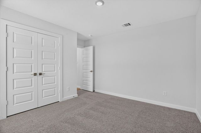 1422 Quail Creek Drive, Cleburne, TX 76033