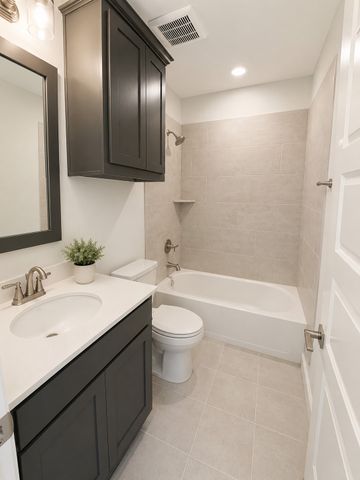 1422 Quail Creek Drive, Cleburne, TX 76033