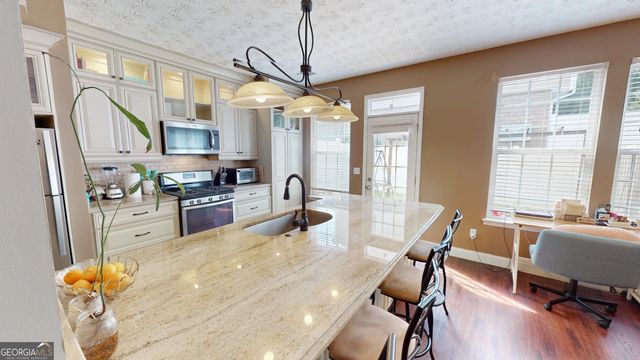 1511 Paramount Lane, Sugar Hill, GA 30518