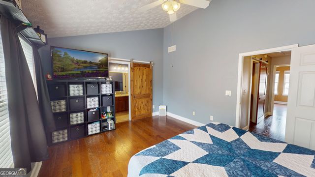 1511 Paramount Lane, Sugar Hill, GA 30518