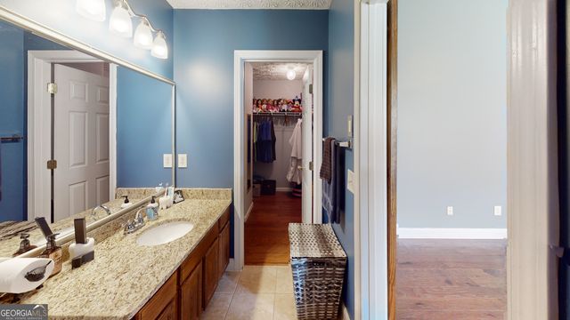 1511 Paramount Lane, Sugar Hill, GA 30518