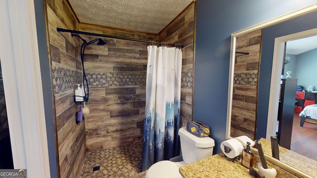 1511 Paramount Lane, Sugar Hill, GA 30518