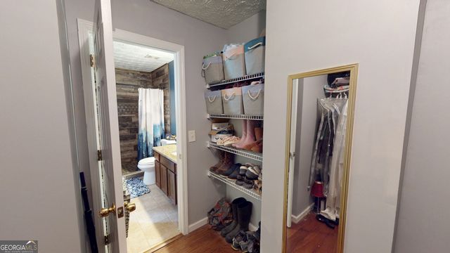 1511 Paramount Lane, Sugar Hill, GA 30518