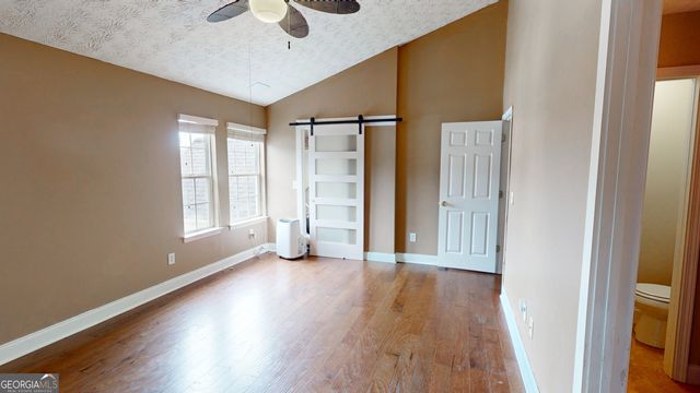 1511 Paramount Lane, Sugar Hill, GA 30518